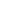 屌逼免费观看